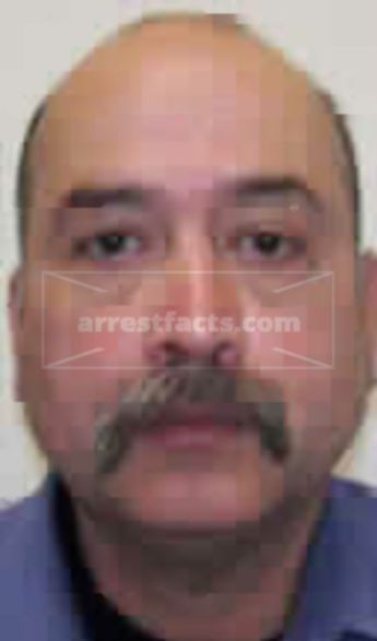 Daniel Jimenez Guedea