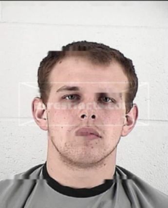 Kasen Tanner Sansonetti
