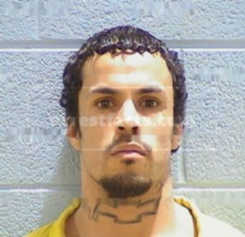 Tremaine D. Rose
