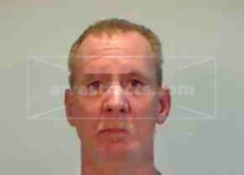 Greg Charles Prager