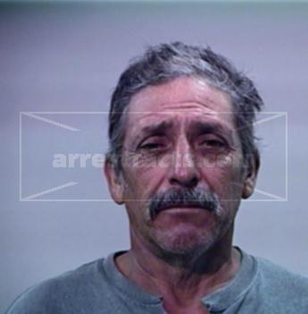 Servando Aguilar-Arellano