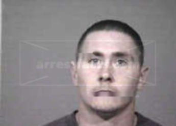 Robert Jeffrey Johnson