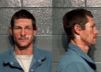 Fredrick Stephen Foote