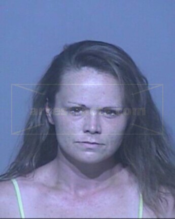Samantha Neil Spivey