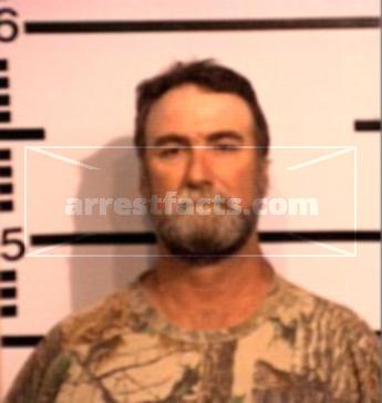 Norman Thomas Norris