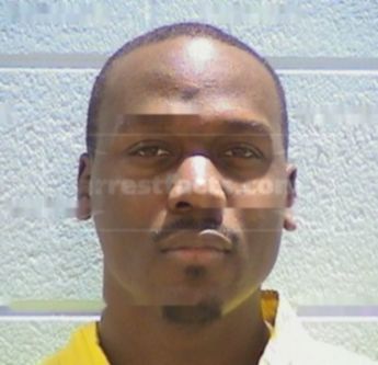 Marcell Johnson