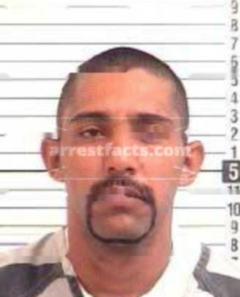 Noel Khristophersson Zuniga