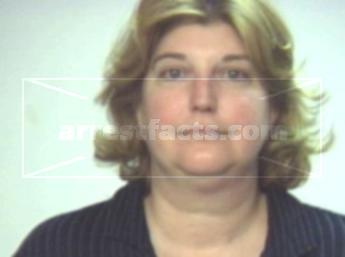 Kathleen Bellemans Malcom