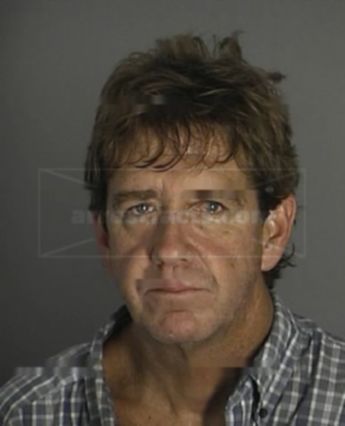 James Andrew Frame