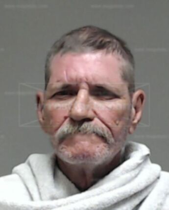William Wayne Gill