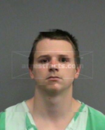 Frank Steven Krause