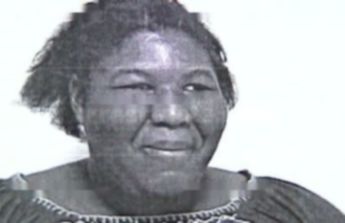 Terakia Howard Ford