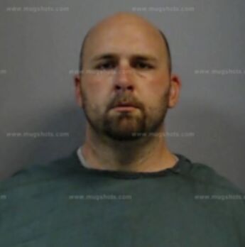Clint Trenholm Moore