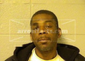 Carnell Evans