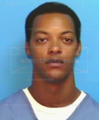 Quentin Allen