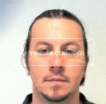 Matthew S. Susi