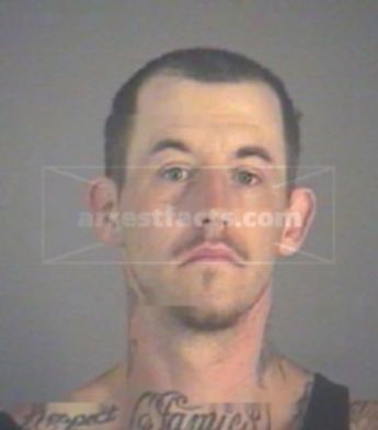 Jason C Boggs