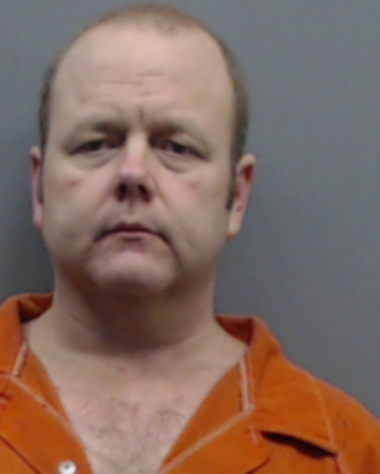 Larry Coleman Hicks