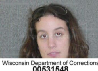 Cassie F Wilke