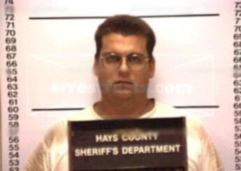 Clayton Ross Emilienburg