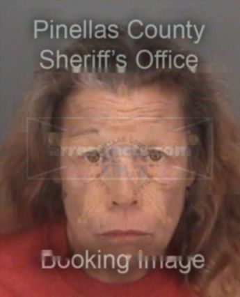 Lori Sabow Springer