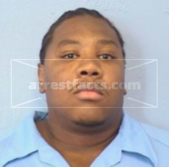 Lionell Henry Pruitt