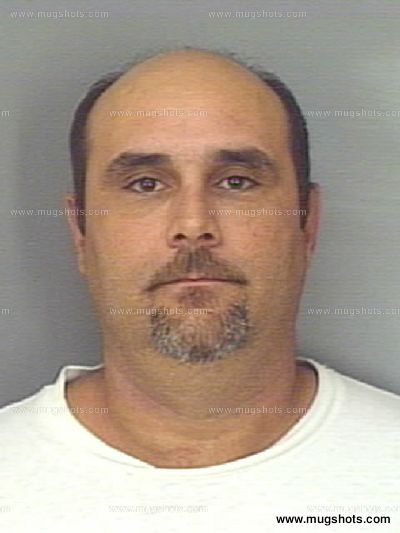 Ralph Franklin Gatlin