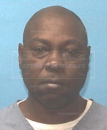 Jerome A Mobley