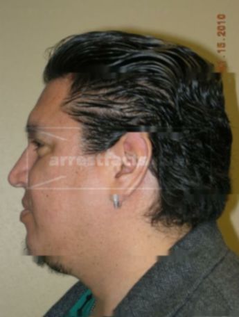 Marco A Sanchez