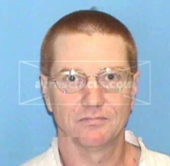 Harold Lee Persinger