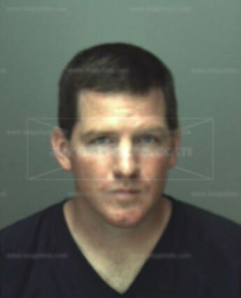 Brent Carter Kennedy