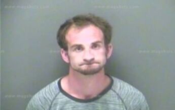Zach Allen Tillison