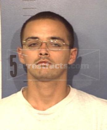 Caleb Laverne Gilbert