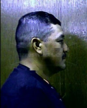 Juan Antonio Lopez Martinez