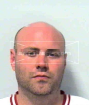 Andrew Brand Elliott
