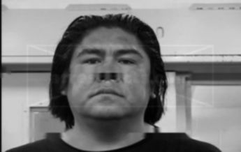 Javier Diaz