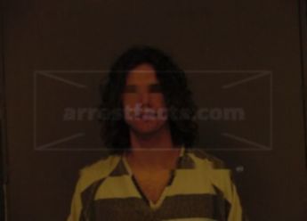 Gregory Scott Gibson