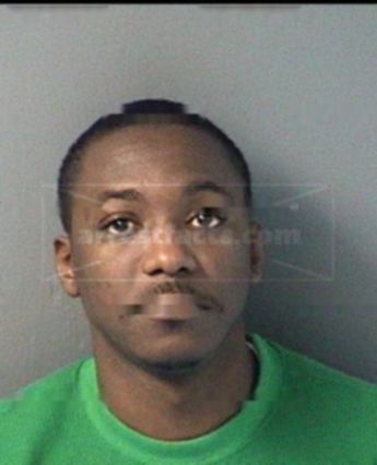 James Anthony Floyd