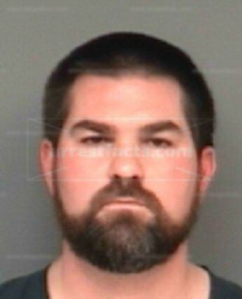 Jeremy Shaun Craig