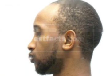 Torrance T Griffin