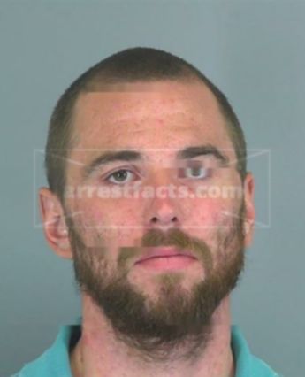 Ronald James Hunter