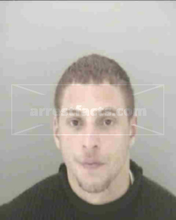 Christopher A Major