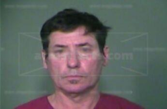 Wiley Mcrae Roberts