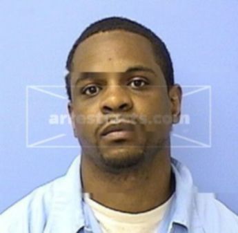 Bradford L. Moss