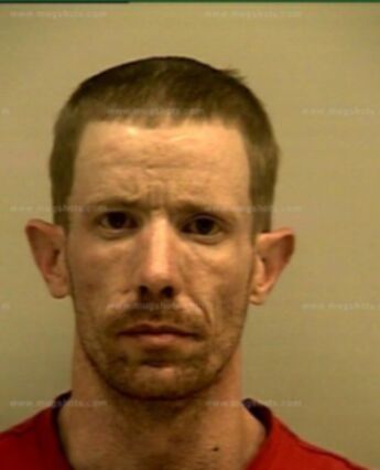 Daniel Duane Gibbs