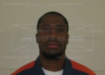 Terrance Lovell Russell