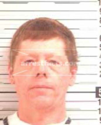 Nathan Allen Robinette