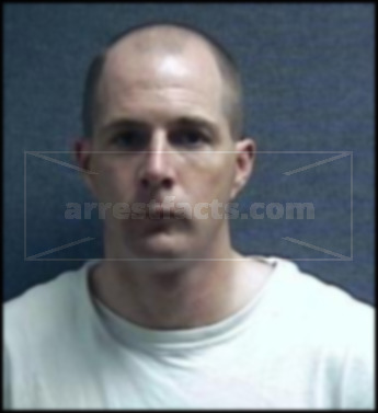 Anthony Nicholas Patton
