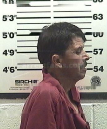 Carlos Esparza