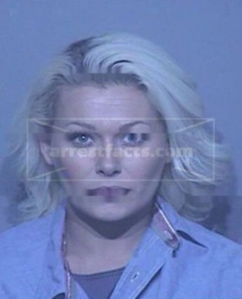 Paula Miranda Hood